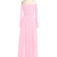 Candy Pink
