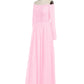 Candy Pink