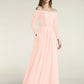 Pearl Pink