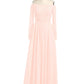 Pearl Pink