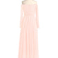 Pearl Pink