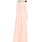 Pearl Pink