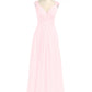 Blushing Pink