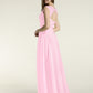 Candy Pink