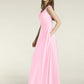 Candy Pink