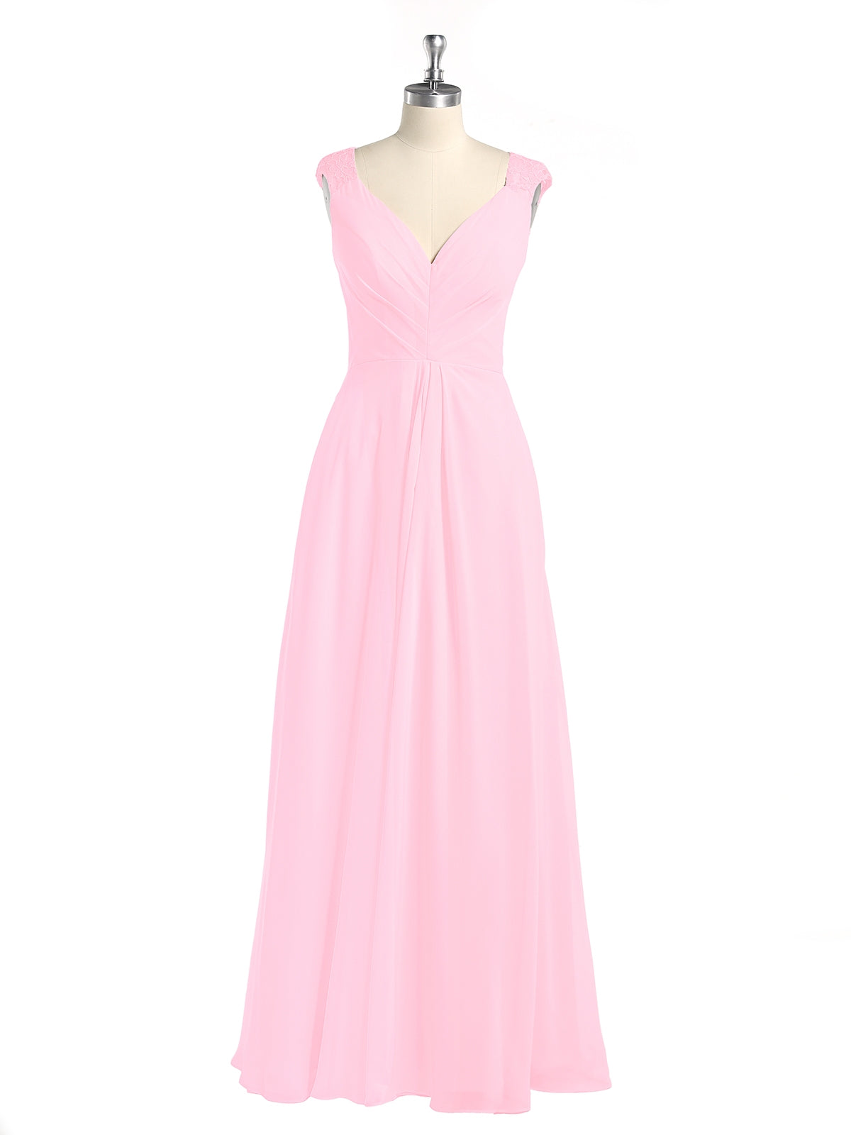Candy Pink