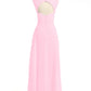 Candy Pink