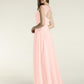 Pearl Pink