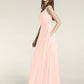 Pearl Pink
