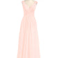 Pearl Pink