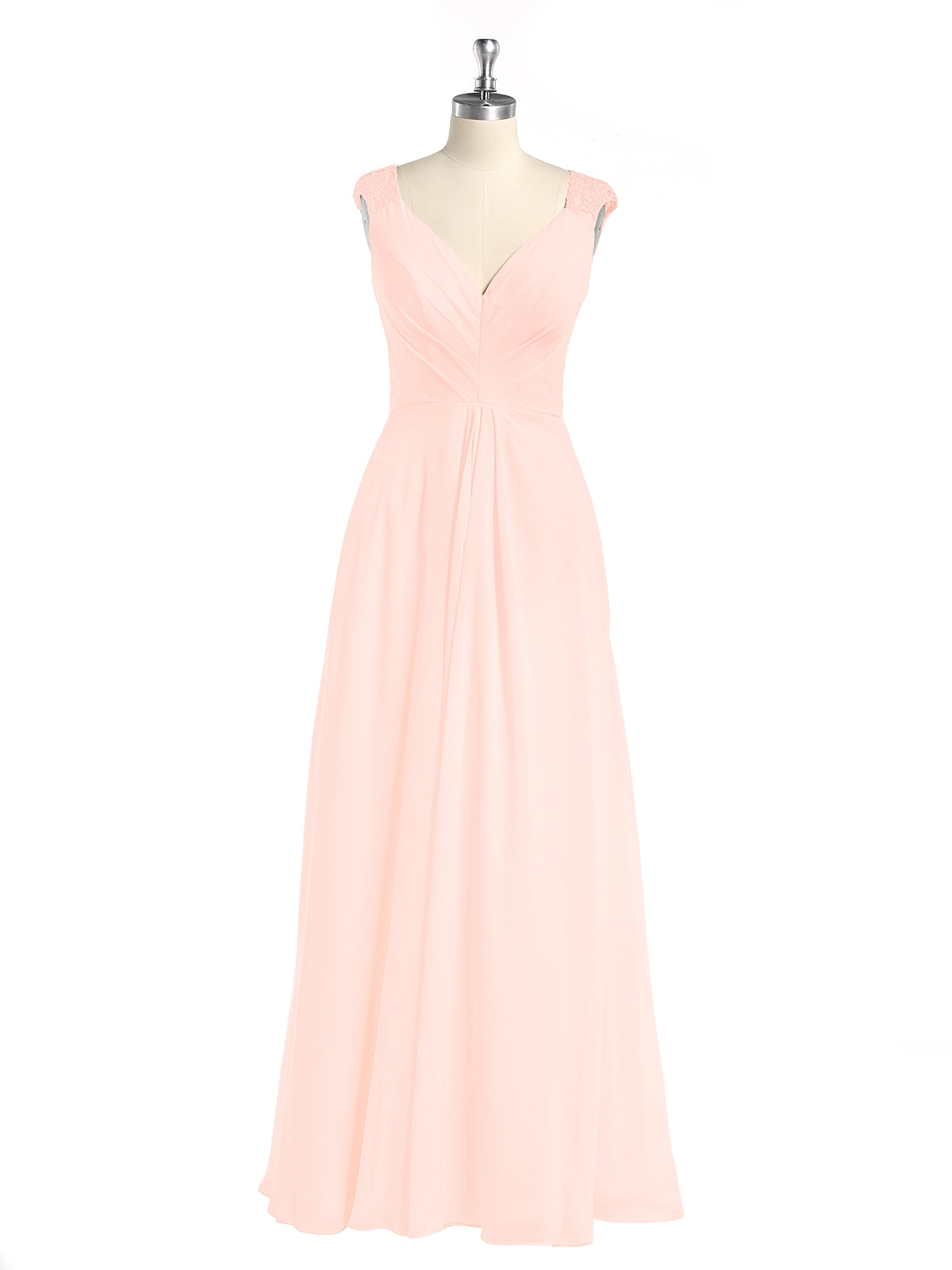 Pearl Pink
