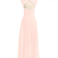 Pearl Pink