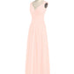 Pearl Pink