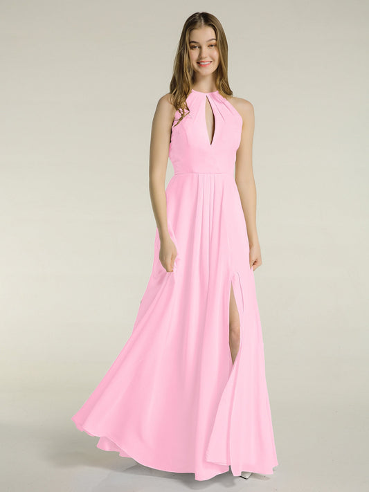 Candy Pink