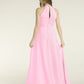 Candy Pink