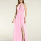 Candy Pink
