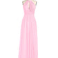 Candy Pink