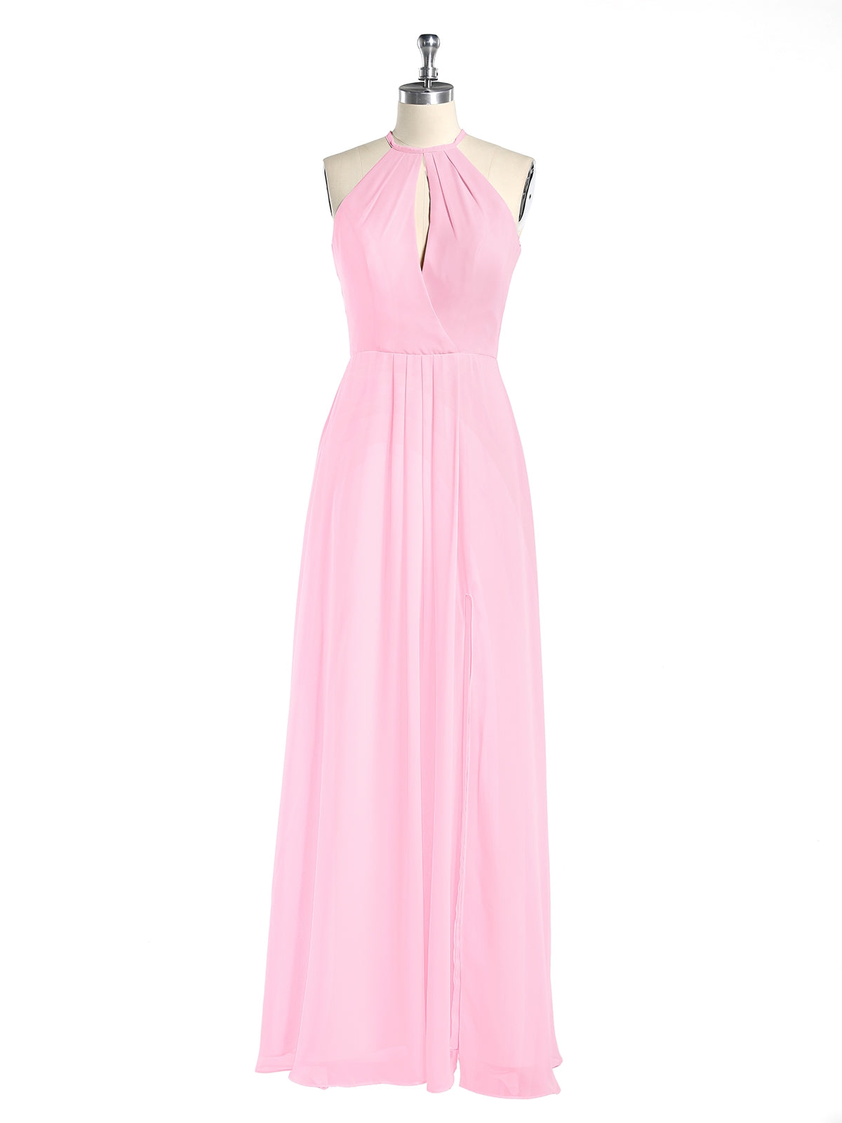 Candy Pink