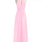 Candy Pink