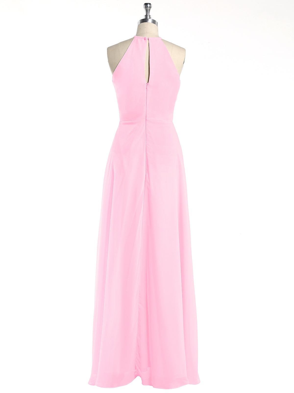 Candy Pink