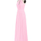 Candy Pink