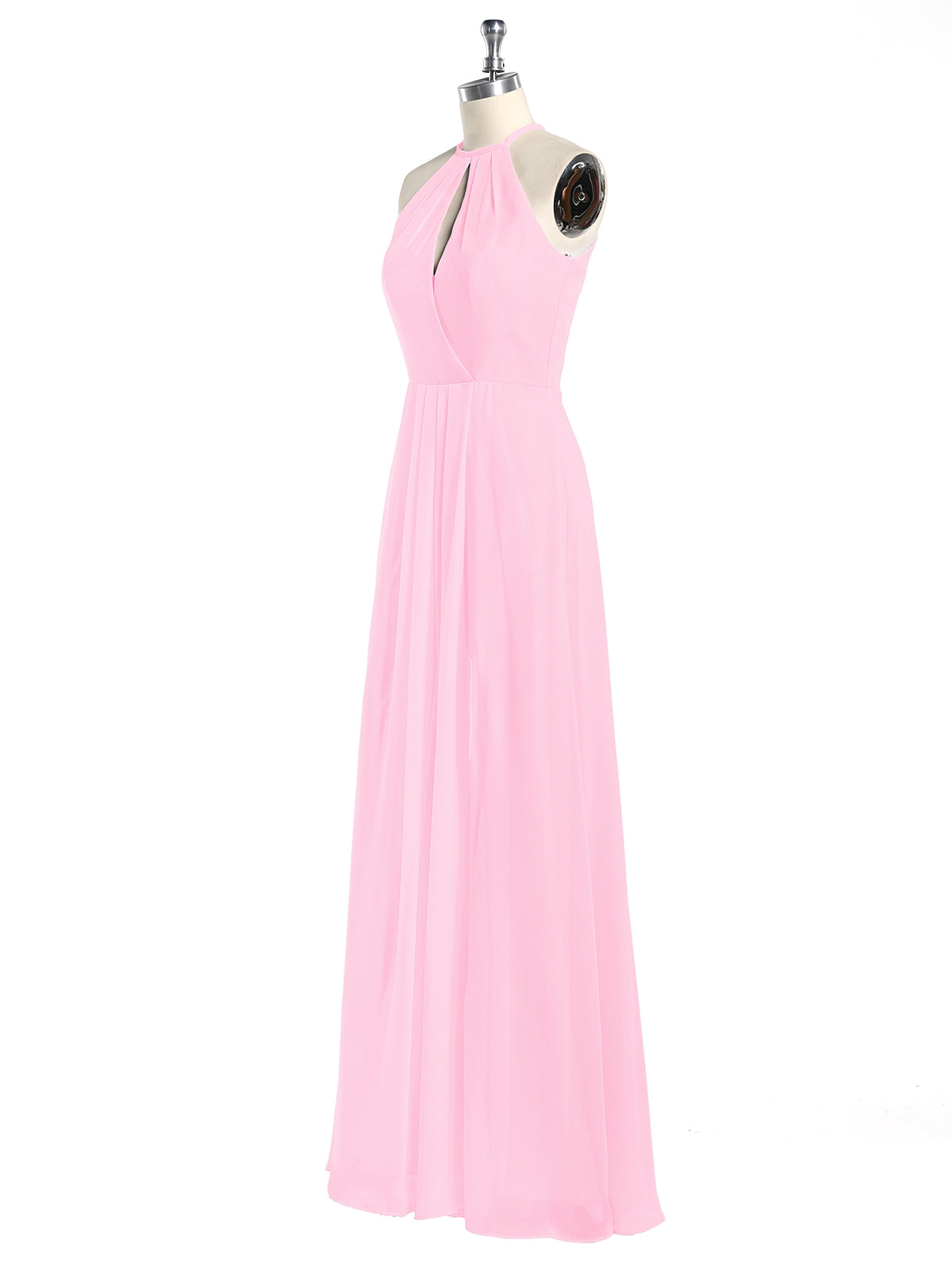 Candy Pink