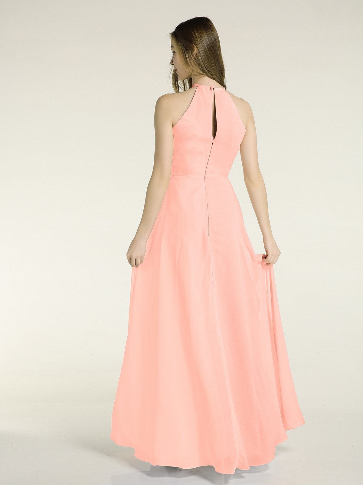 Coral
