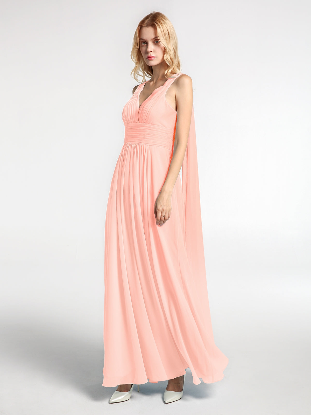 Coral