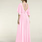 Candy Pink