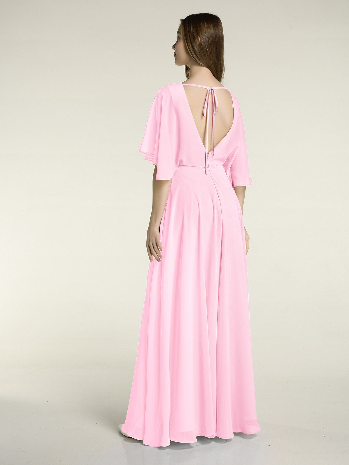 Candy Pink