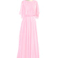 Candy Pink