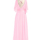 Candy Pink