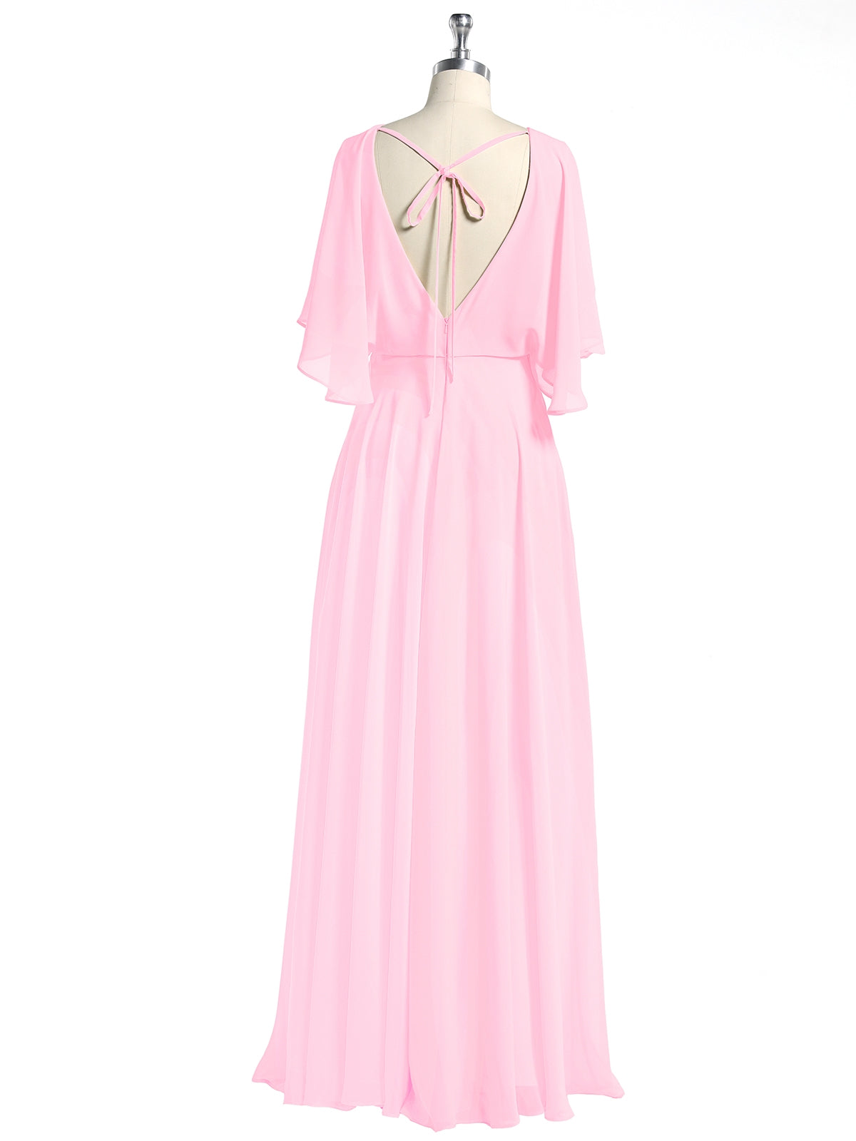 Candy Pink