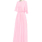 Candy Pink