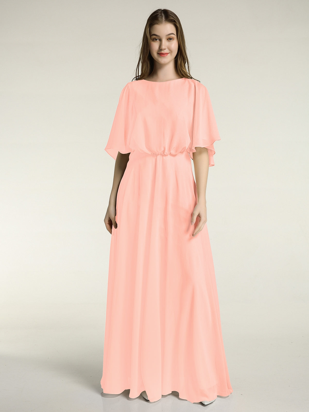 Coral