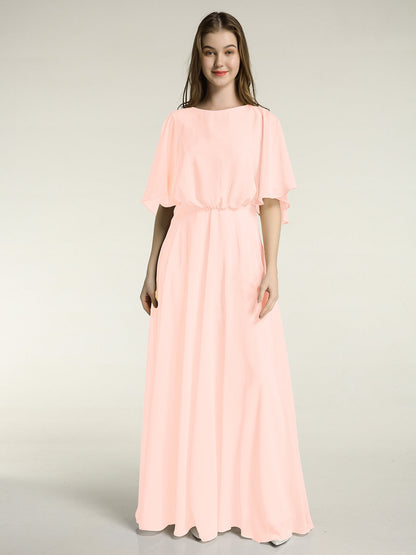 Pearl Pink