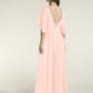Pearl Pink