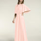 Pearl Pink