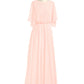 Pearl Pink