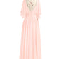 Pearl Pink