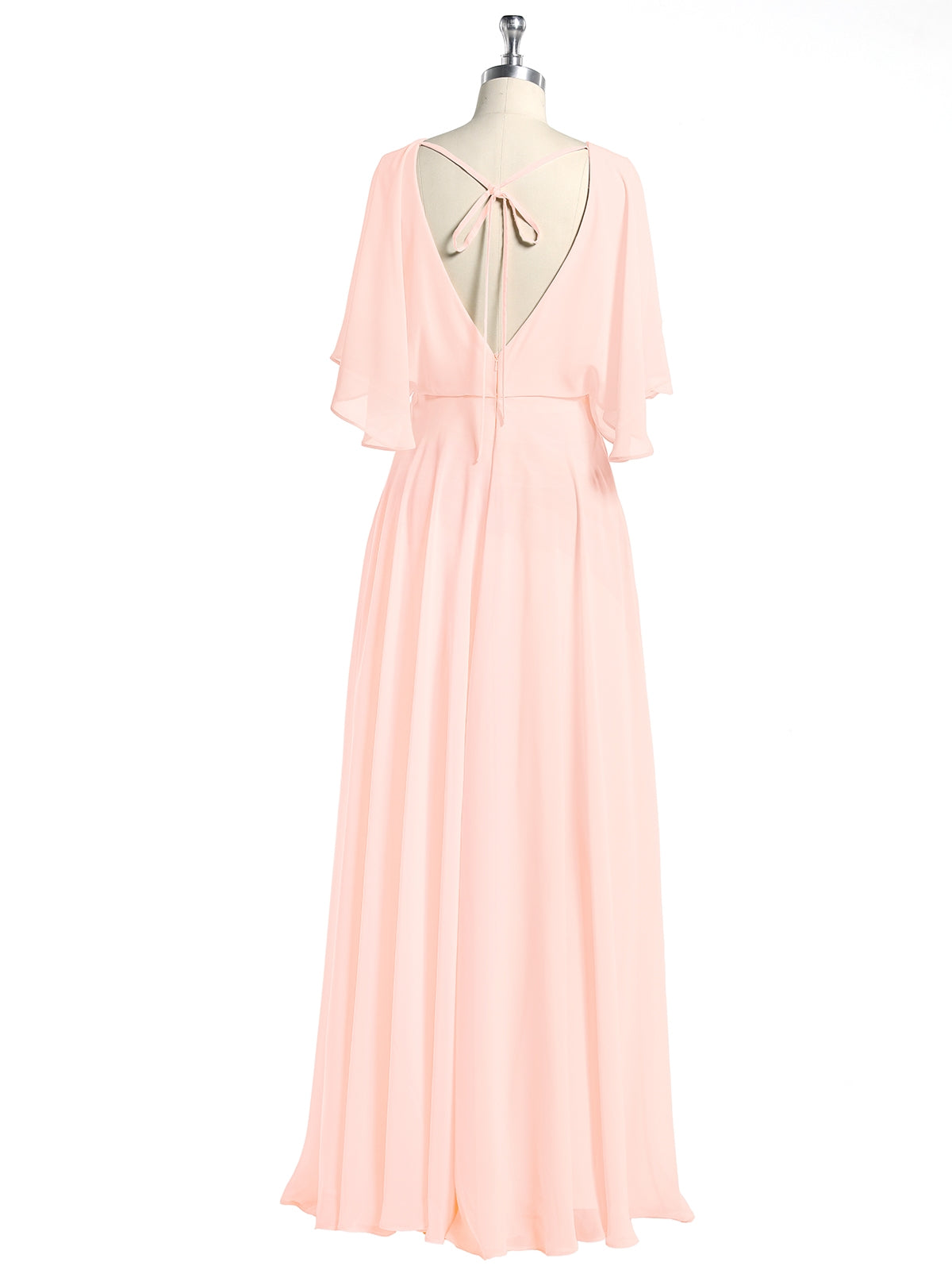 Pearl Pink