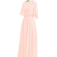Pearl Pink