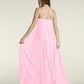 Candy Pink