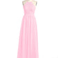 Candy Pink