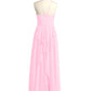 Candy Pink