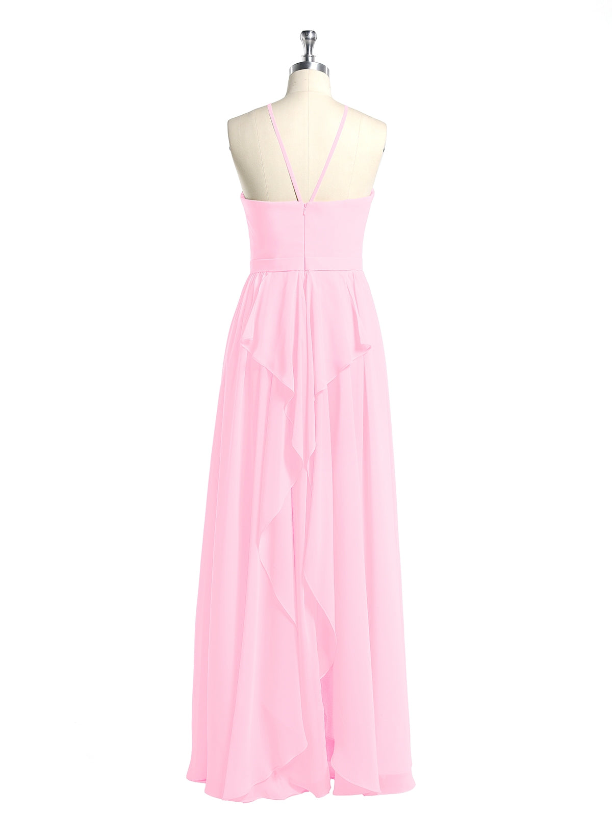 Candy Pink