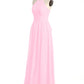 Candy Pink