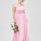 Candy Pink