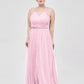 Candy Pink