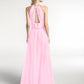 Candy Pink